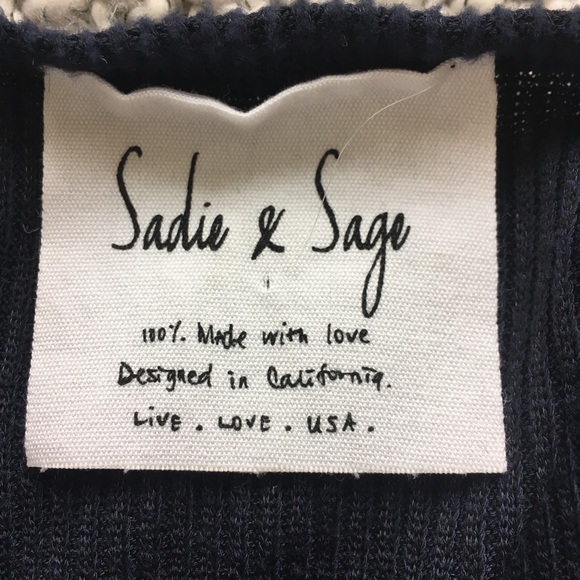 Women’s Mini Dress - Picture 4 of 5